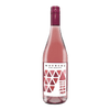 Woomera Pink Moscato 750ml at ₱489.00 | Boozy.ph