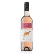 Yellow Tail Pink Moscato 750ml at ₱529.00 | Boozy.ph