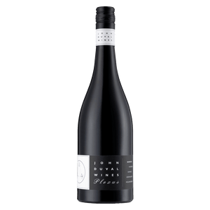 John Duval Plexus Grenache Shiraz Mourvedre 2017 750ml at ₱3199.00 | Boozy.ph