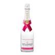 Moet & Chandon Ice Imperial Rose 750ml at ₱5349.00 | Boozy.ph