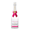 Moet & Chandon Ice Imperial Rose 750ml at ₱5349.00 | Boozy.ph