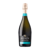 Zonin Prosecco Brut 750ml at ₱999.00 | Boozy.ph