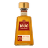 1800 Reposado Tequila 750ml at ₱2049.00 | Boozy.ph