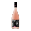 19 Crimes Cali Rose Snoop Dogg Edition 750ml at ₱1089.00 | Boozy.ph