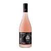 19 Crimes Cali Rose Snoop Dogg Edition 750ml at ₱1089.00 | Boozy.ph