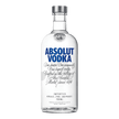 Absolut Blue 700ml at ₱869.00 | Boozy.ph