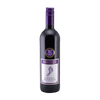 Barefoot Cabernet Sauvignon 750ml at ₱474.00 | Boozy.ph