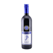 Barefoot Merlot 750ml at ₱474.00 | Boozy.ph