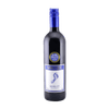 Barefoot Merlot 750ml at ₱474.00 | Boozy.ph