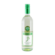 Barefoot Sauvignon Blanc 750ml at ₱474.00 | Boozy.ph