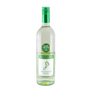 Barefoot Sauvignon Blanc 750ml at ₱474.00 | Boozy.ph