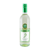 Barefoot Sauvignon Blanc 750ml at ₱474.00 | Boozy.ph