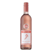 Barefoot Pink Moscato 750ml at ₱474.00 | Boozy.ph