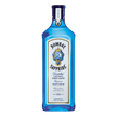 Bombay Sapphire 750ml at ₱1279.00 | Boozy.ph