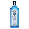 Bombay Sapphire 750ml at ₱1279.00 | Boozy.ph