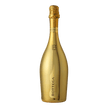 Bottega Gold 750ml at ₱2249.00 | Boozy.ph