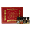 That Boutique-y Whisky Company CNY 12-Day Calendar at ₱5288.00 | Boozy.ph