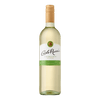 Carlo Rossi White 750ml at ₱399.00 | Boozy.ph