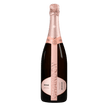 Chandon Rose 750ml at ₱1124.00 | Boozy.ph