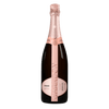 Chandon Rose 750ml at ₱1124.00 | Boozy.ph