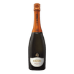 Cinzano Prosecco 750ml at ₱899.00 | Boozy.ph