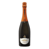 Cinzano Prosecco 750ml at ₱899.00 | Boozy.ph