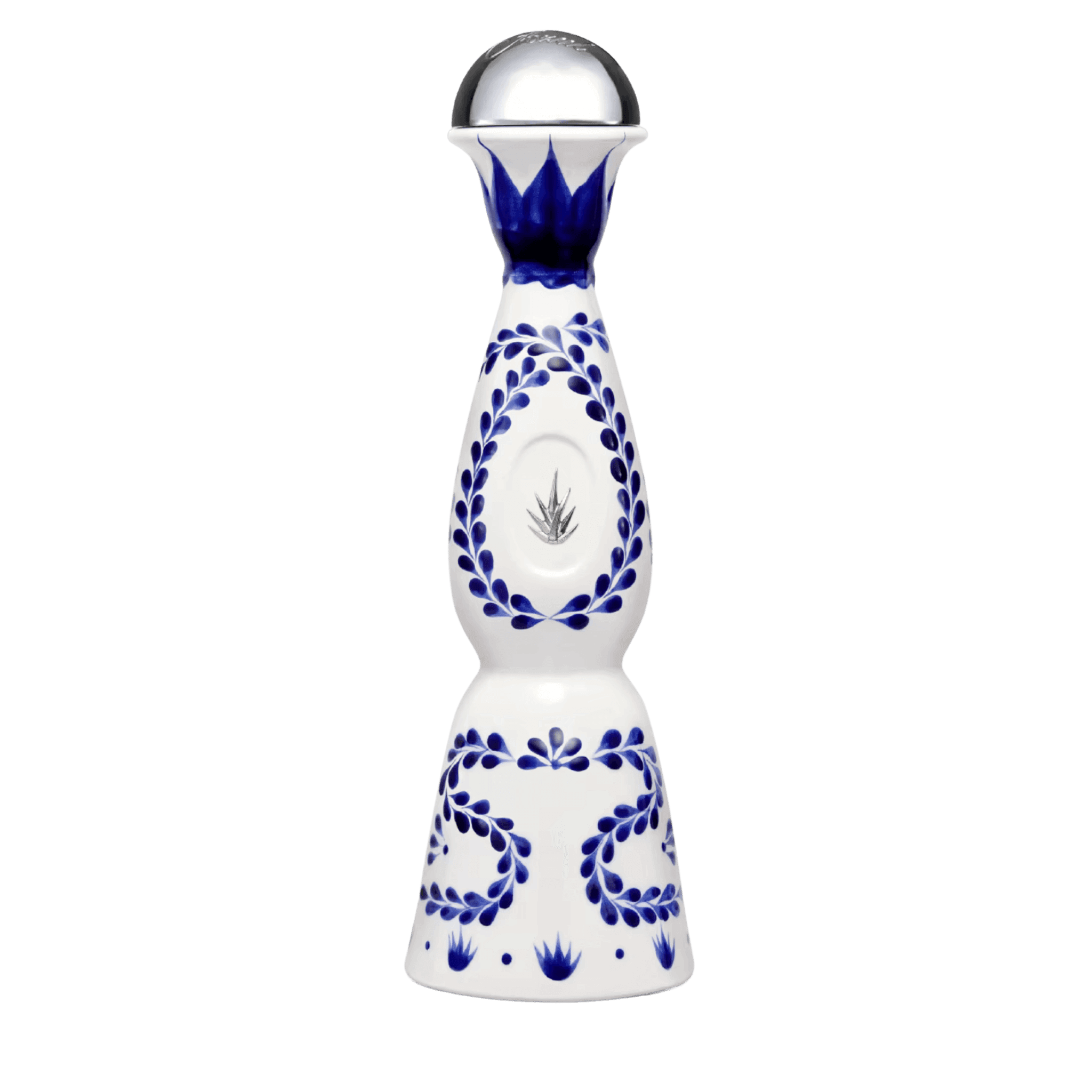 Clase Azul Reposado Tequila 750ml at ₱13999.00 | Boozy.ph