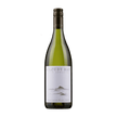 Cloudy Bay Sauvignon Blanc 750ml at ₱2099.00 | Boozy.ph