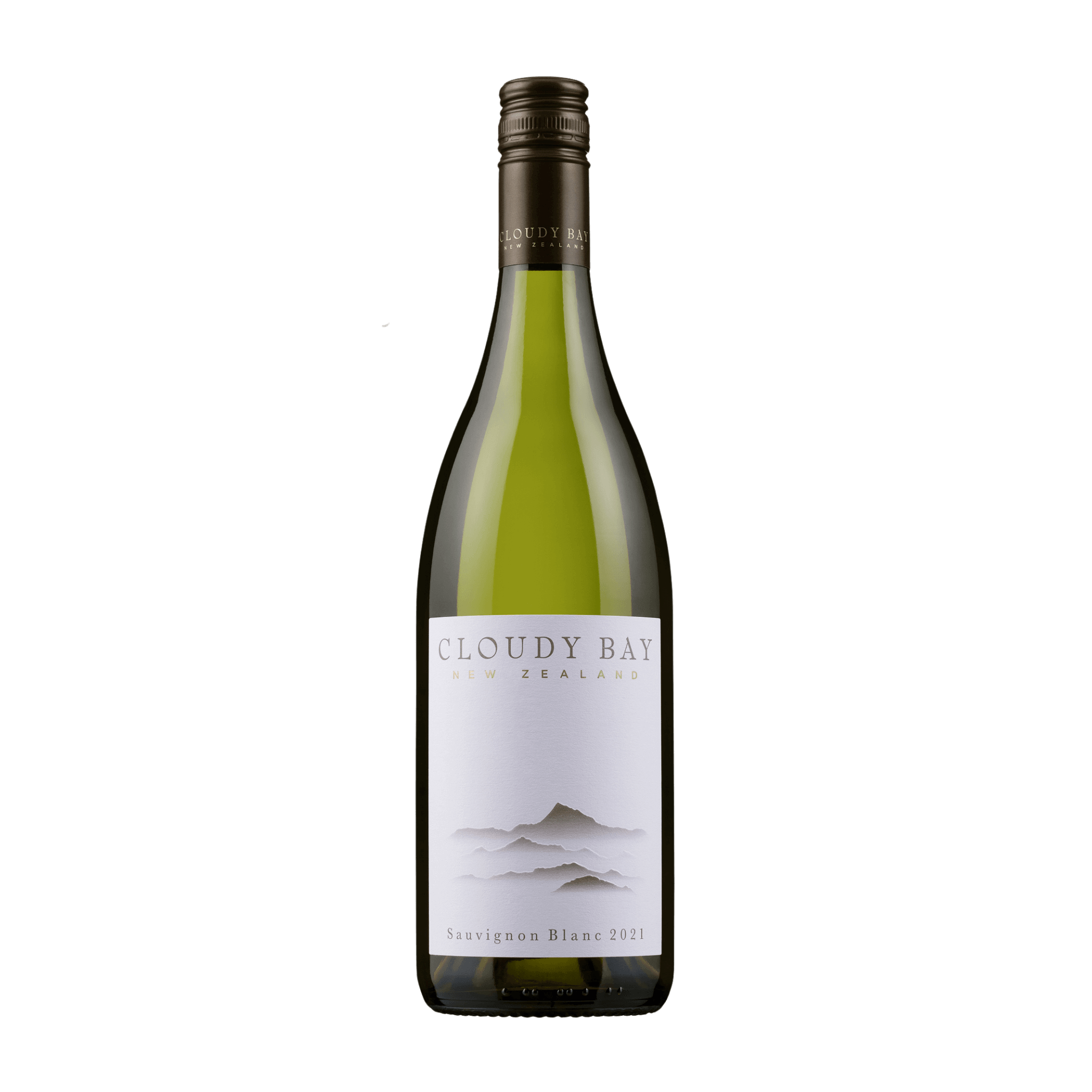 Cloudy Bay Sauvignon Blanc 750ml at ₱2099.00 | Boozy.ph