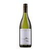 Cloudy Bay Sauvignon Blanc 750ml at ₱2099.00 | Boozy.ph