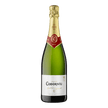 Codorniu NV Brut D.O. Cava 750ml at ₱729.00 | Boozy.ph