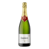 Codorniu NV Brut D.O. Cava 750ml at ₱729.00 | Boozy.ph