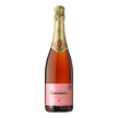 Codorniu NV Rose D.O. Cava 750ml at ₱749.00 | Boozy.ph