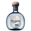 Don Julio Blanco 700ml at ₱3149.00 | Boozy.ph