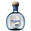 Don Julio Blanco 700ml at ₱3149.00 | Boozy.ph