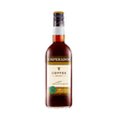 Emperador Coffee Brandy 750ml at ₱143.00 | Boozy.ph