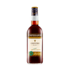 Emperador Coffee Brandy 750ml at ₱143.00 | Boozy.ph