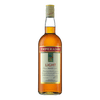 Emperador Light 1L at ₱188.00 | Boozy.ph