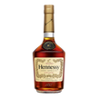 Hennessy VS 700ml at ₱2249.00 | Boozy.ph