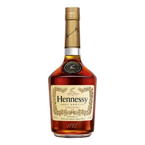 Hennessy VS 700ml at ₱2249.00 | Boozy.ph