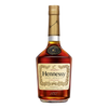 Hennessy VS 700ml at ₱2249.00 | Boozy.ph