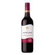 Jacob's Creek Cabernet Sauvignon 750ml at ₱599.00 | Boozy.ph