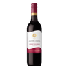 Jacob's Creek Cabernet Sauvignon 750ml at ₱599.00 | Boozy.ph