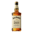 Jack Daniel's Tennessee Honey 700ml at ₱1299.00 | Boozy.ph