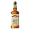 Jack Daniel's Tennessee Honey 700ml at ₱1299.00 | Boozy.ph