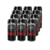 Jack & Coke 320ml Bundle of 12 at ₱981.00 | Boozy.ph