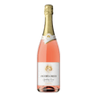 Jacob's Creek Sparkling Rose 750ml at ₱949.00 | Boozy.ph