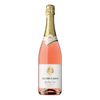 Jacob's Creek Sparkling Rose 750ml at ₱949.00 | Boozy.ph