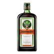 Jagermeister 700ml at ₱899.00 | Boozy.ph