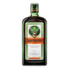 Jagermeister 700ml at ₱899.00 | Boozy.ph